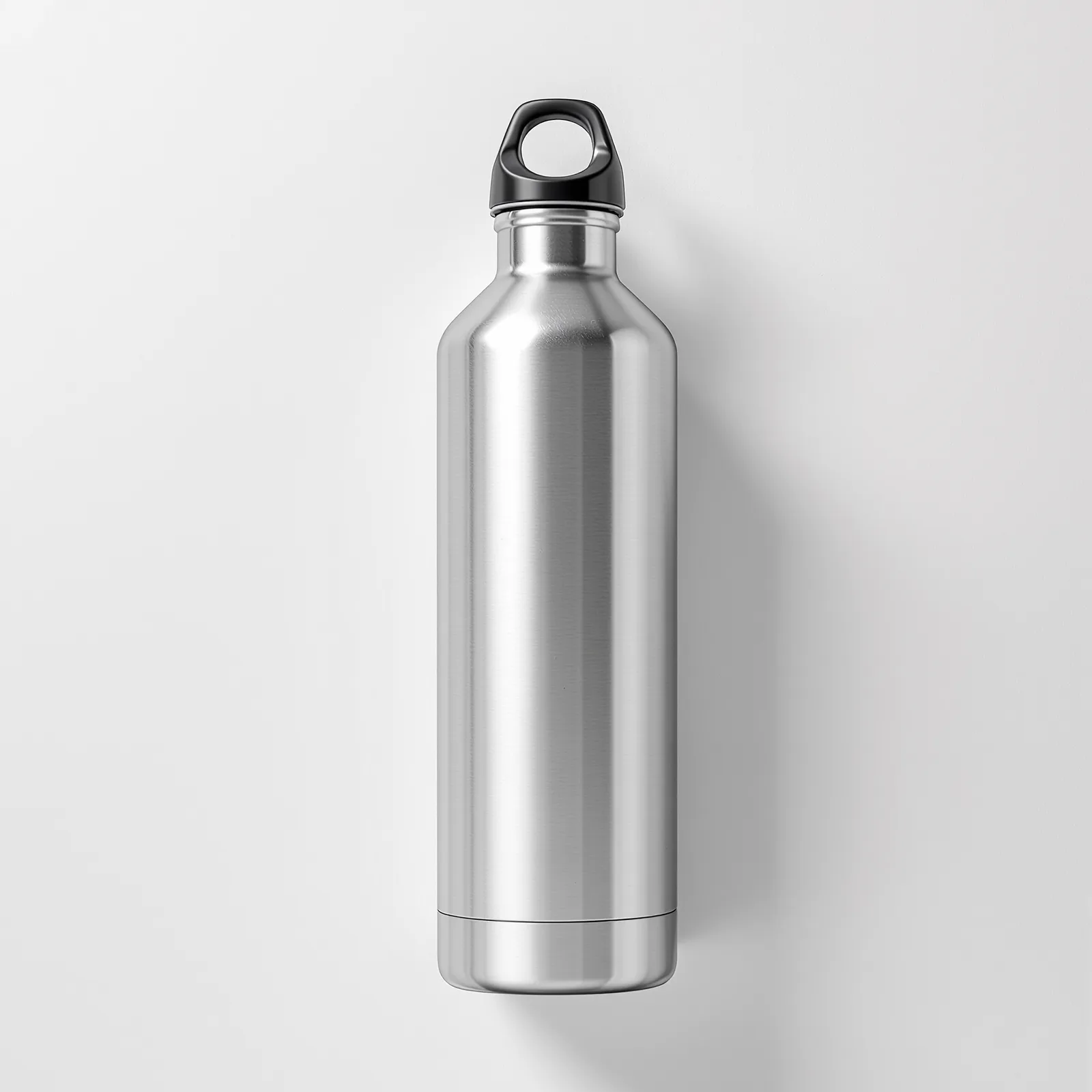 1:1 pod miniaturkę listingu — produkt czytelny na liście.